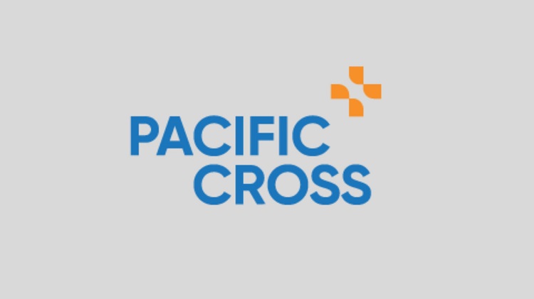 Cara Cek Saldo Asuransi Pacific Cross Cara Cek Saldo Asuransi Pacific Cross