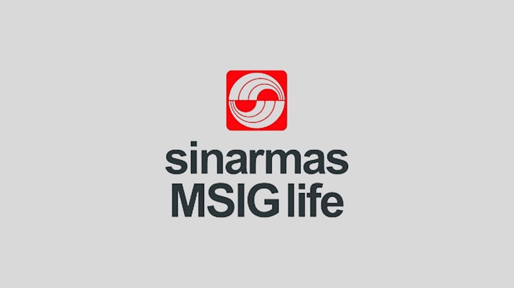 Cara Cek Saldo Asuransi Sinarmas MSIG Cara Cek Saldo Asuransi Sinarmas MSIG