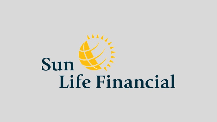 Cara Cek Saldo Asuransi Sun Life Cara Cek Saldo Asuransi Sun Life