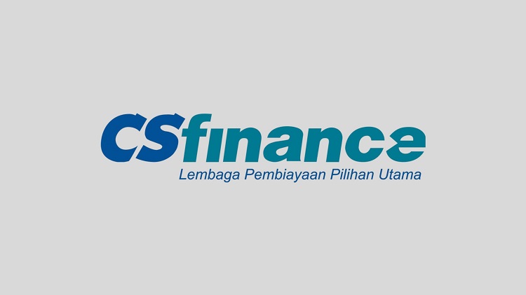 Cara Cek Tagihan CS Finance Cara Cek Tagihan CS Finance