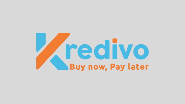 Cara Kredit HP di Kredivo Cara Kredit HP di Kredivo