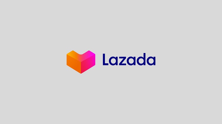 Cara Kredit HP di Lazada Cara Kredit HP di Lazada