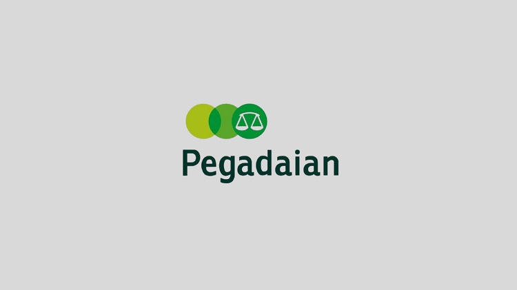 Cara Kredit Motor di Pegadaian Cara Kredit Motor di Pegadaian