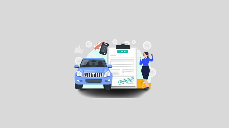 Cara Over Kredit Mobil Cara Over Kredit Mobil