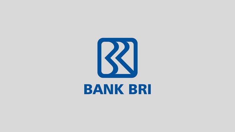Cara Pinjaman Bank BRI Tanpa Agunan Cara Pinjaman Bank BRI Tanpa Agunan
