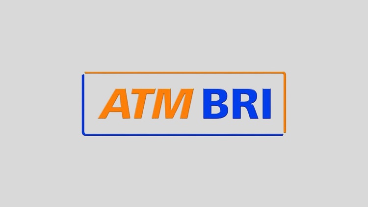 Cara Transfer Uang Lewat ATM BRI Cara Transfer Uang Lewat ATM BRI