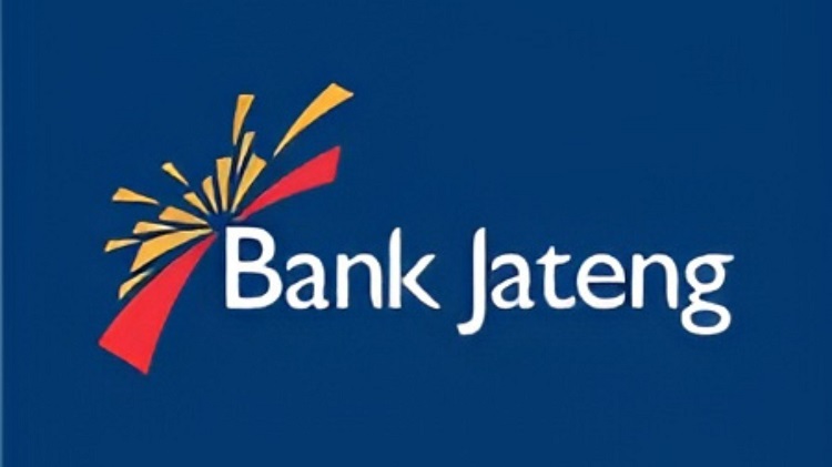 Estimasi Total Kompensasi Gaji Bank Jatim Estimasi Total Kompensasi Gaji Bank Jatim