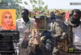 Investigasi Ungkap Komandan Militer Sudan Terkait Kekerasan Seksual