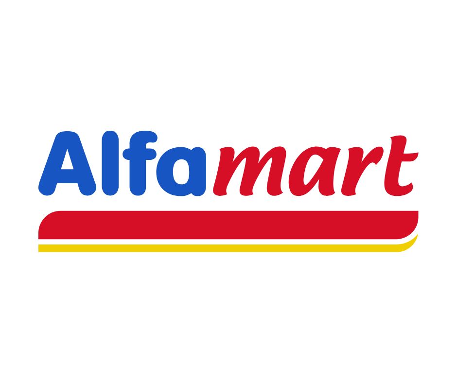 Gaji Alfamart Crew Store Gaji Alfamart Crew Store