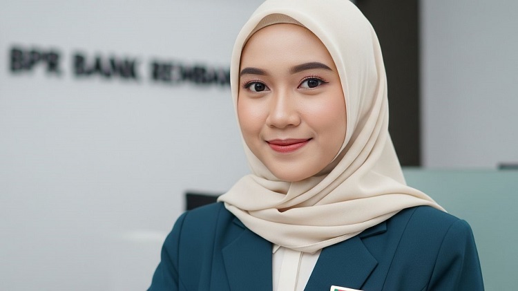 Gaji BPR Bank Rembang Gaji BPR Bank Rembang