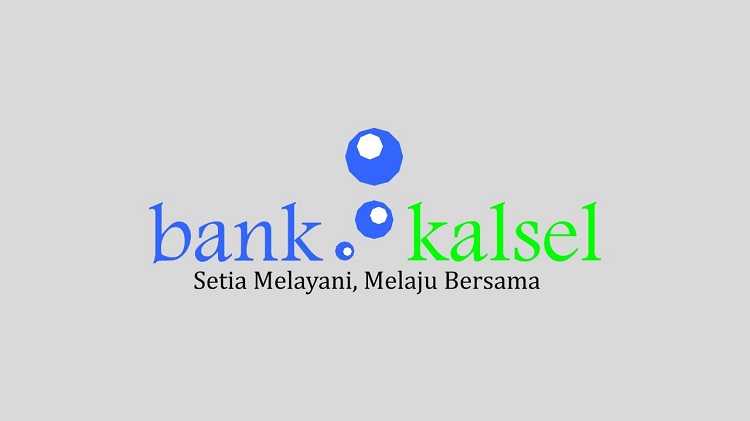 Gaji Bank BPD Kalimantan Selatan Gaji Bank BPD Kalimantan Selatan