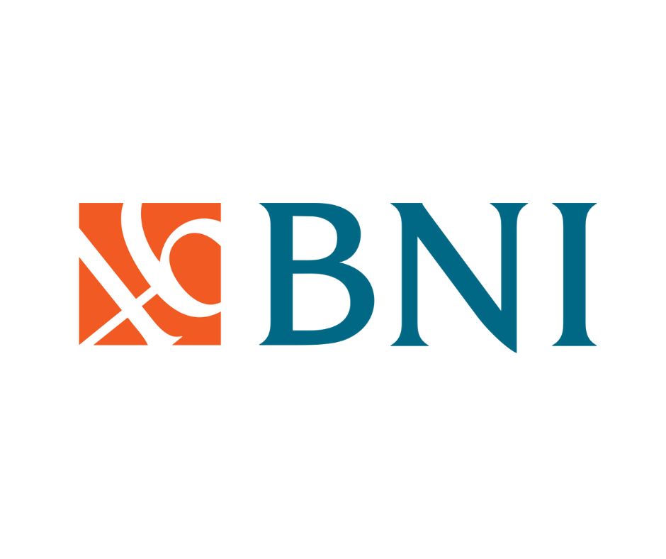 Gaji Bina BNI Gaji Bina BNI