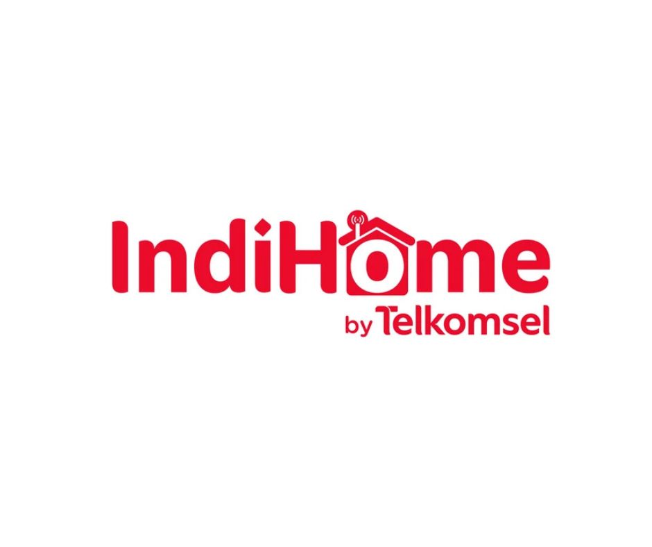 Gaji Karyawan Indihome Gaji Karyawan Indihome