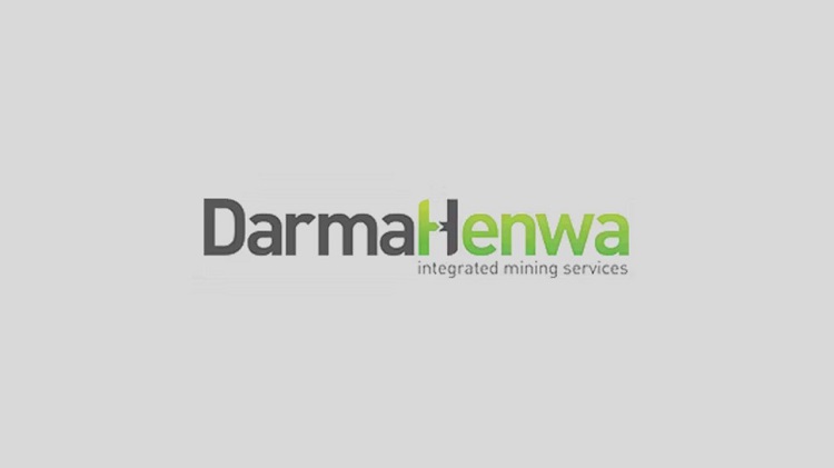 Gaji Karyawan PT Darma Henwa Gaji Karyawan PT Darma Henwa