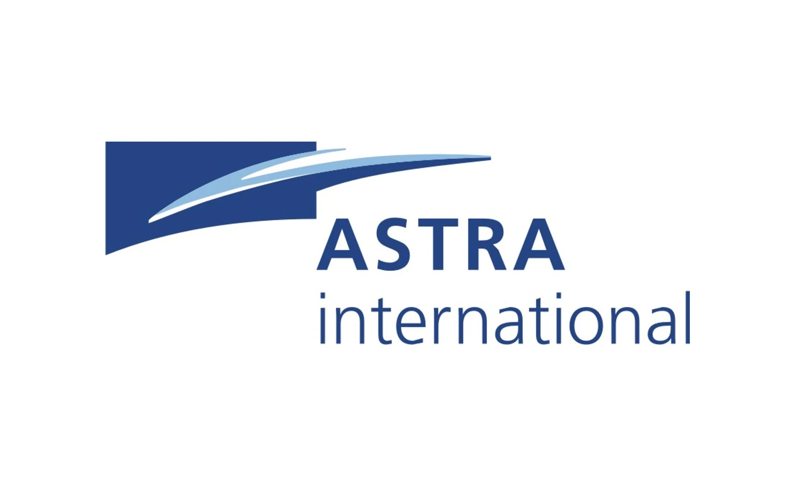 Gaji Karyawan PT. Astra International Tbk Gaji Karyawan PT. Astra International Tbk