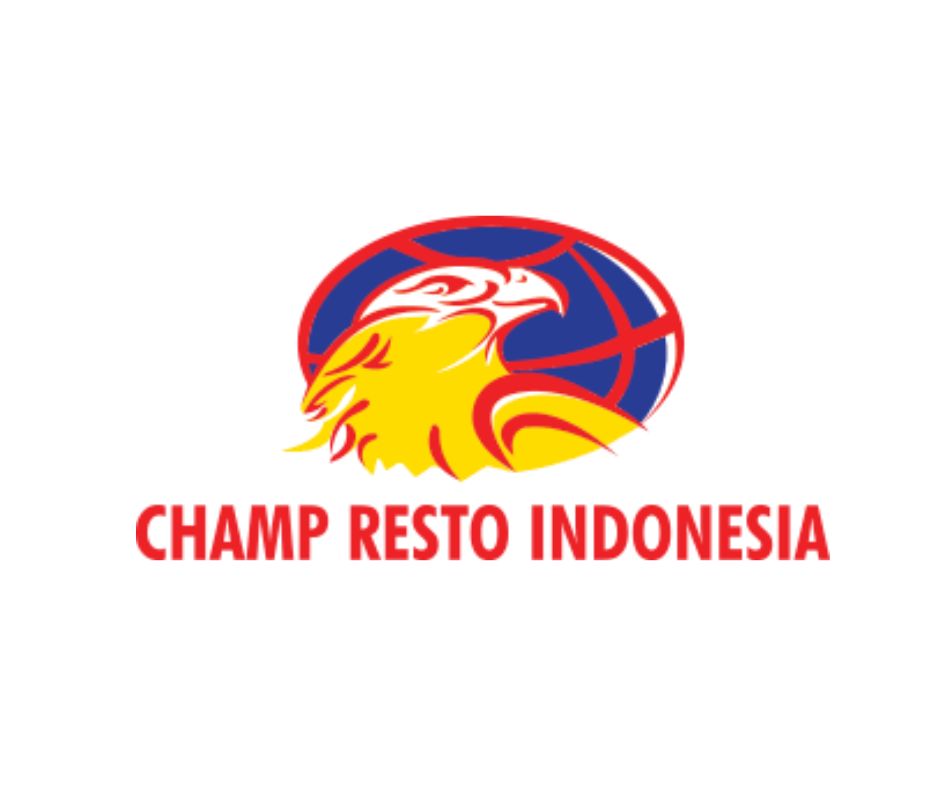 Gaji Karyawan PT. Champ Resto Indonesia Gaji Karyawan PT. Champ Resto Indonesia