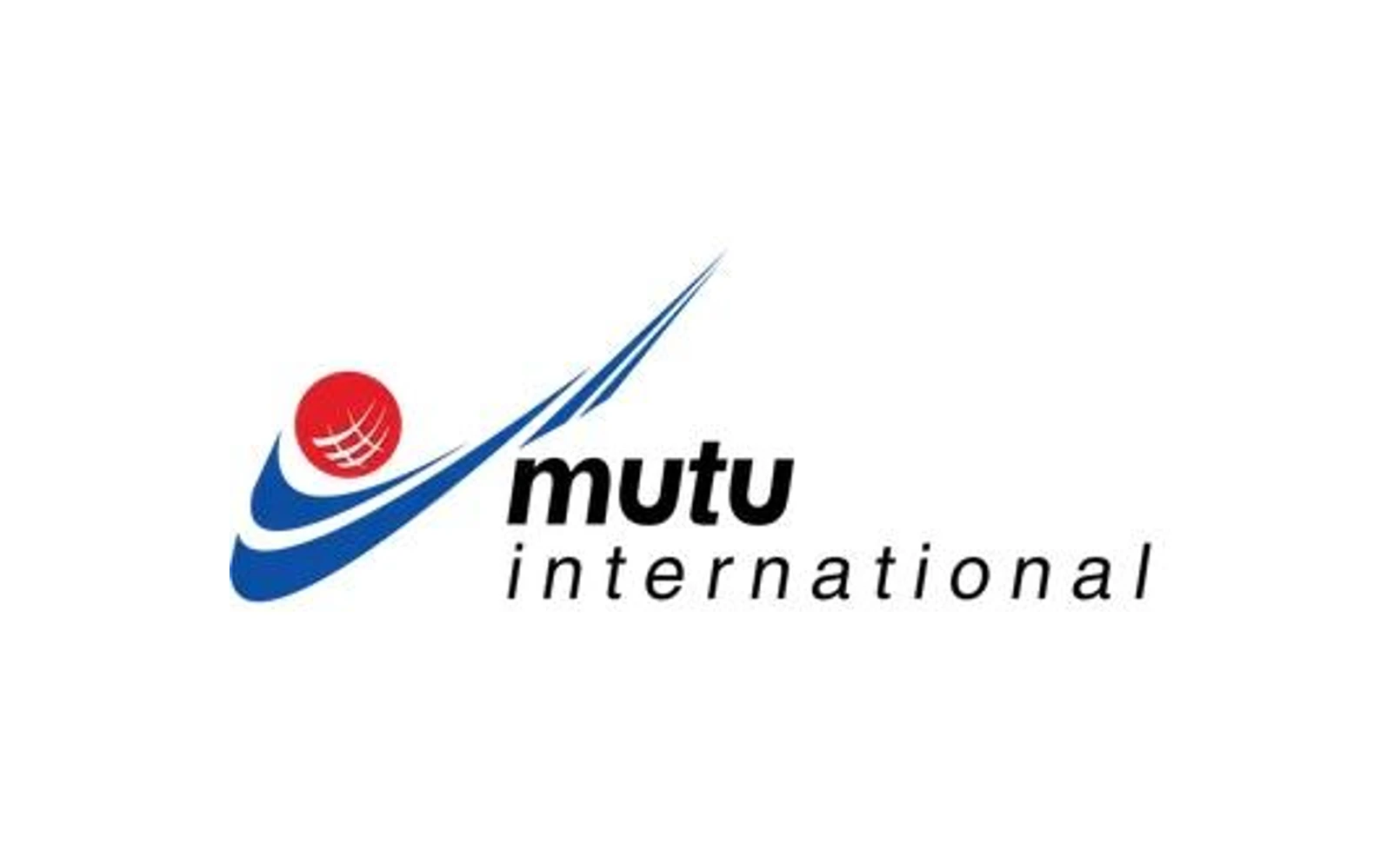 Gaji Karyawan PT. Mutuagung Lestari Tbk Gaji Karyawan PT. Mutuagung Lestari Tbk