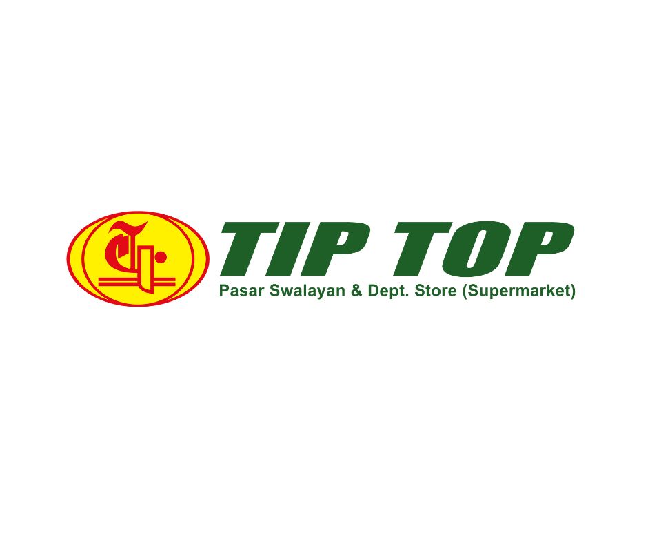 Gaji Karyawan PT. Tip Top Supermarket Gaji Karyawan PT. Tip Top Supermarket