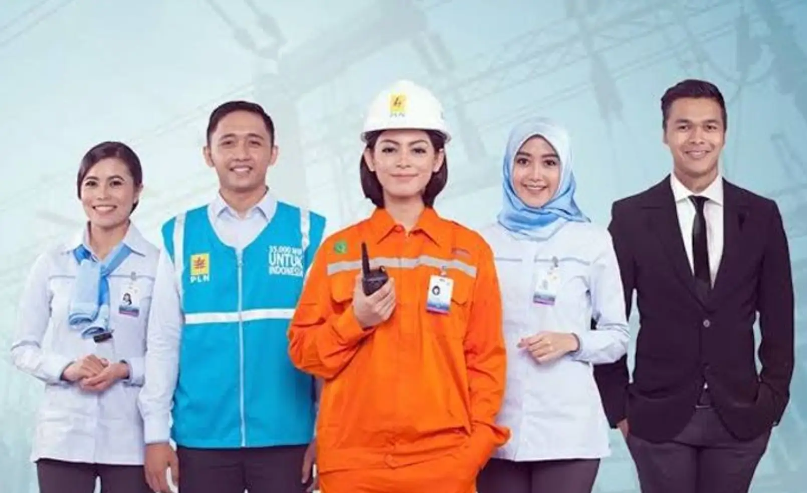 Gaji Karyawan Terbaru di PT. Paguntaka Cahaya Nusantara Gaji Karyawan Terbaru di PT. Paguntaka Cahaya Nusantara