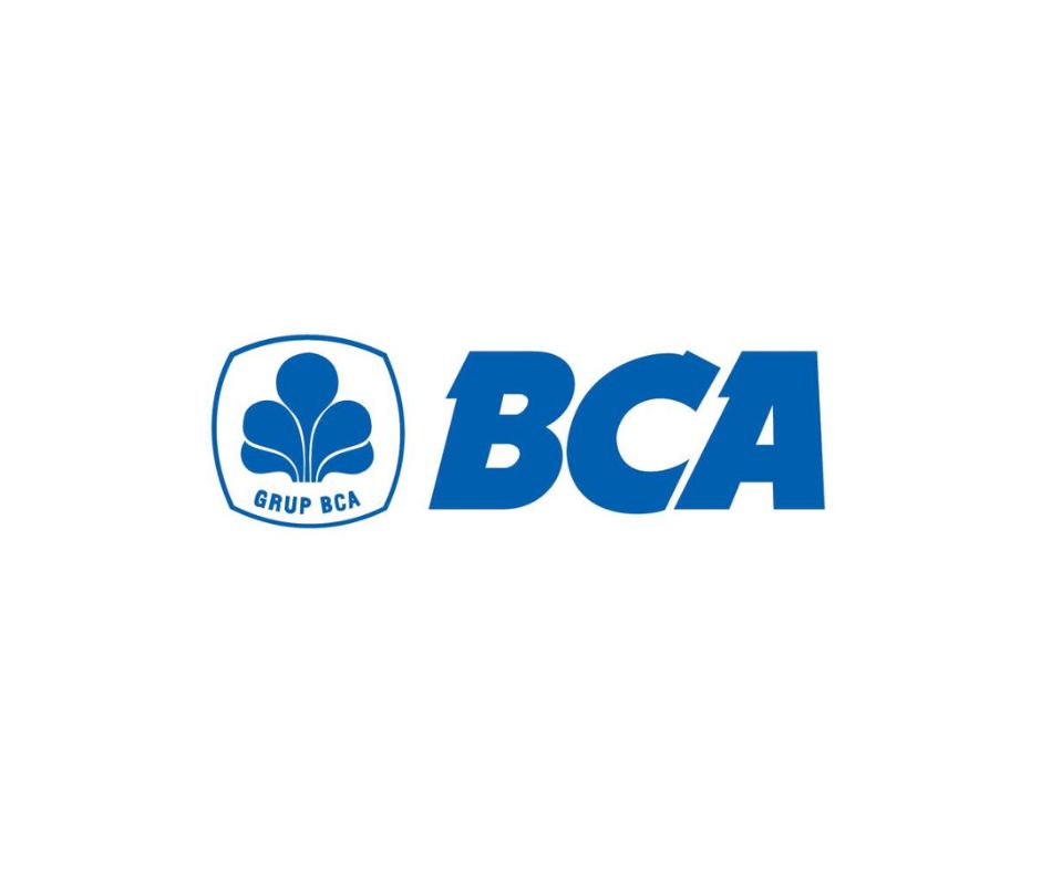 Gaji Magang Bakti BCA Gaji Magang Bakti BCA