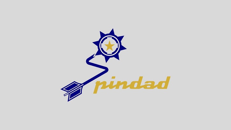 Gaji PT Pindad Terbaru Gaji PT Pindad Terbaru