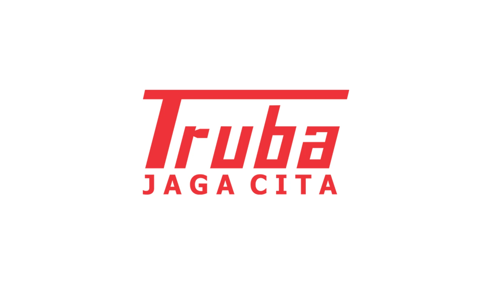Gaji PT Truba Jaga Cita Gaji PT Truba Jaga Cita