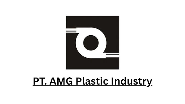 Gaji PT. AMG Plastic Industry Gaji PT. AMG Plastic Industry