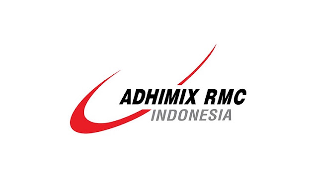Gaji PT. Adhimix Precast Indonesia Gaji PT. Adhimix Precast Indonesia