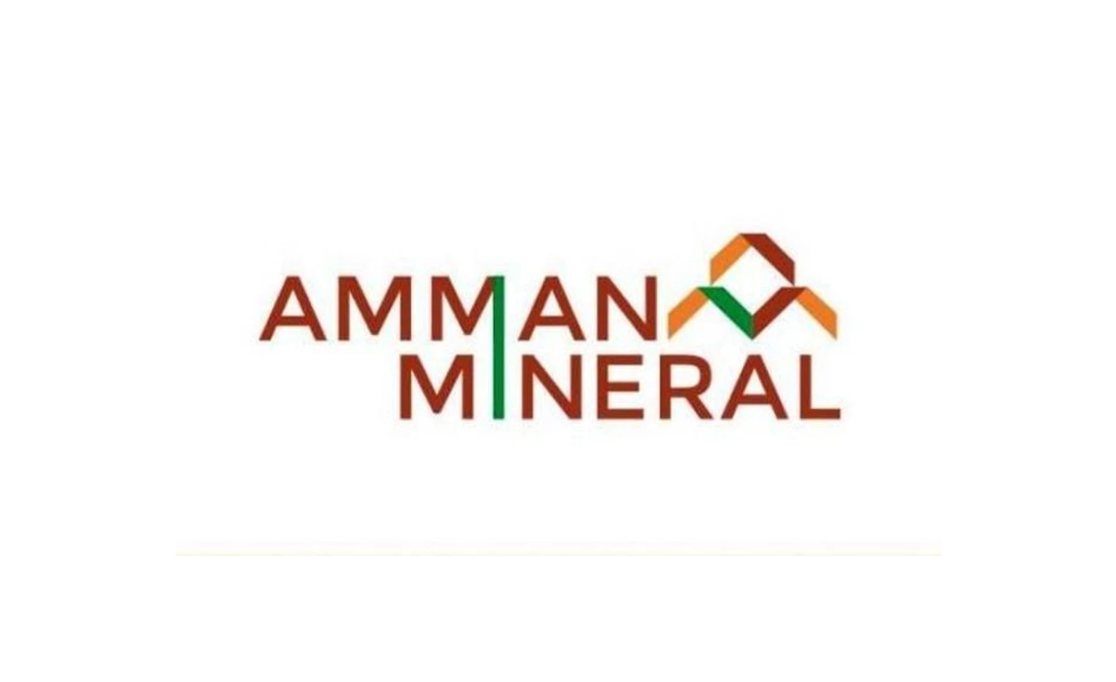 Gaji PT. Amman Mineral Nusa Tenggara Gaji PT. Amman Mineral Nusa Tenggara