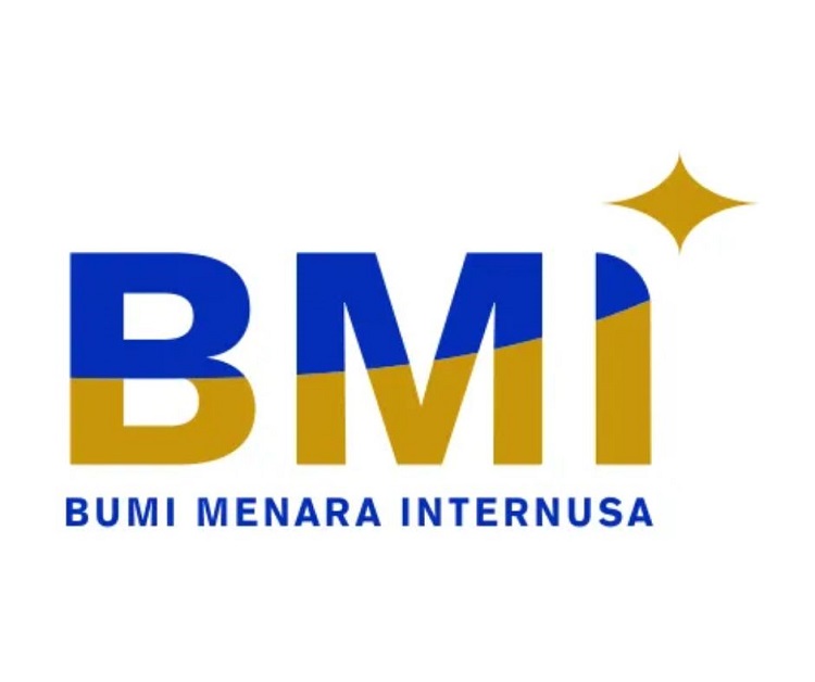 Gaji PT. BMI Lamongan Gaji PT. BMI Lamongan