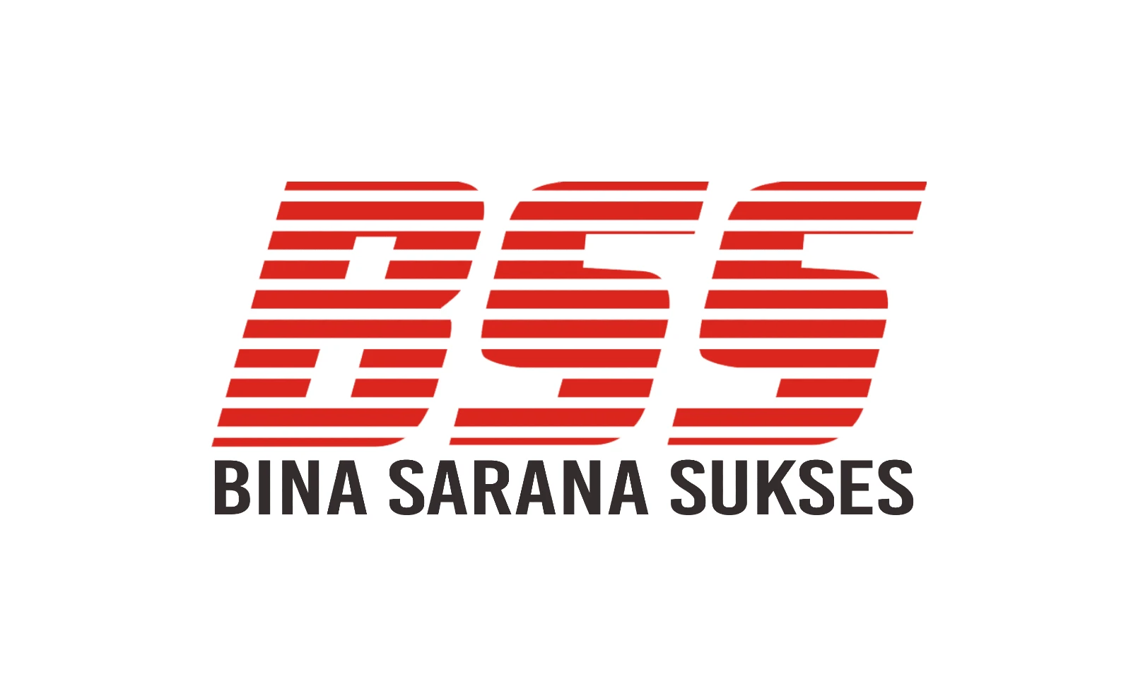 Gaji PT. BSS Gaji PT. BSS