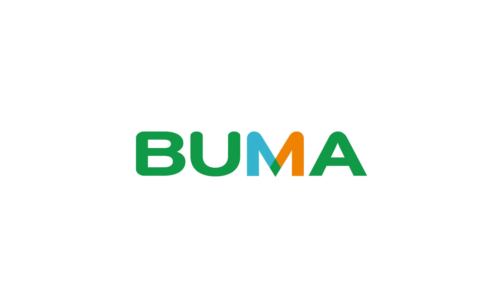 Gaji PT. BUMA Internasional Group Gaji PT. BUMA Internasional Group