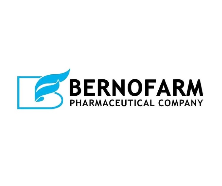 Gaji PT. Bernofarm Terbaru Gaji PT. Bernofarm Terbaru