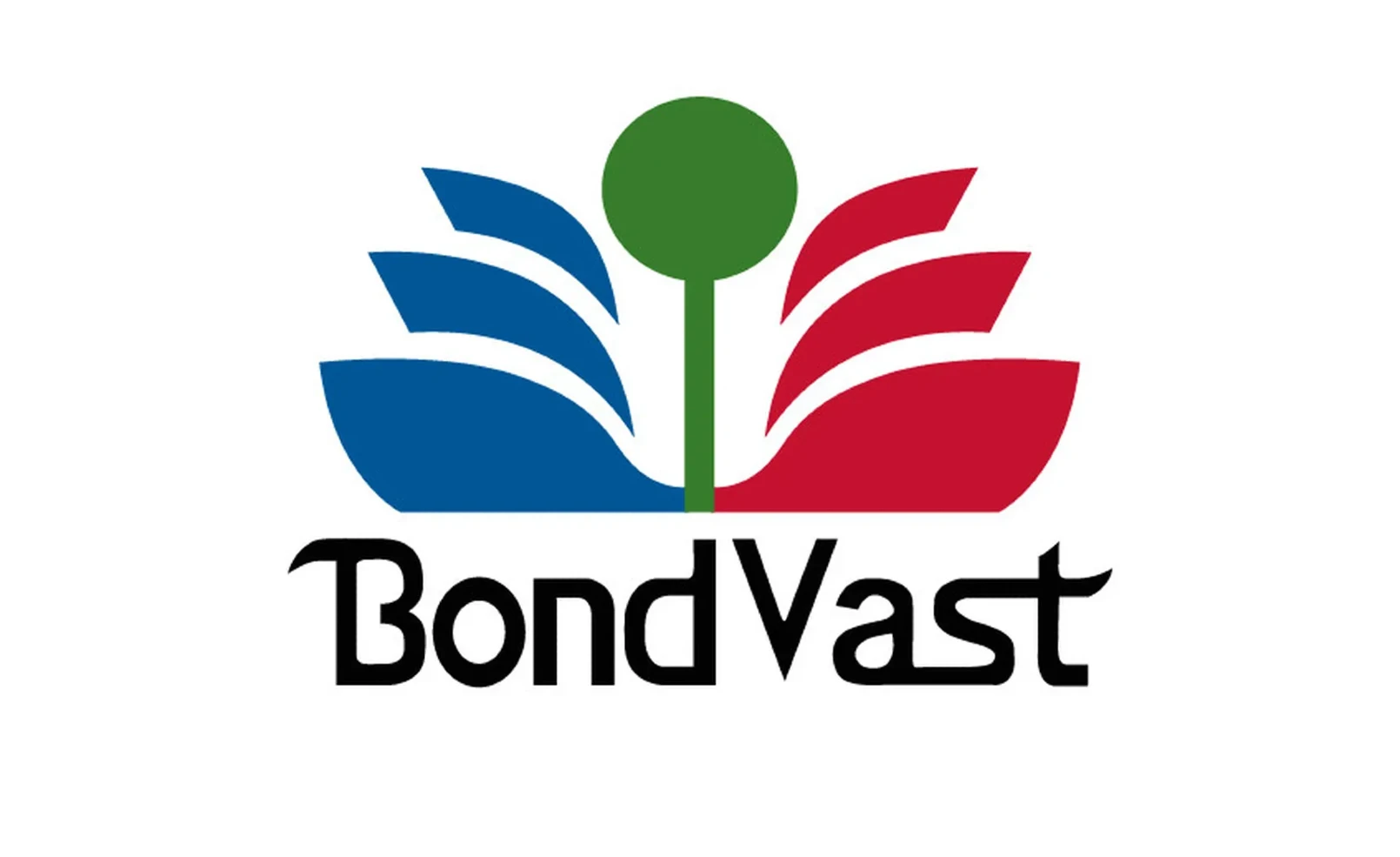 Gaji PT. Bondvast Indo Sukses Gaji PT. Bondvast Indo Sukses