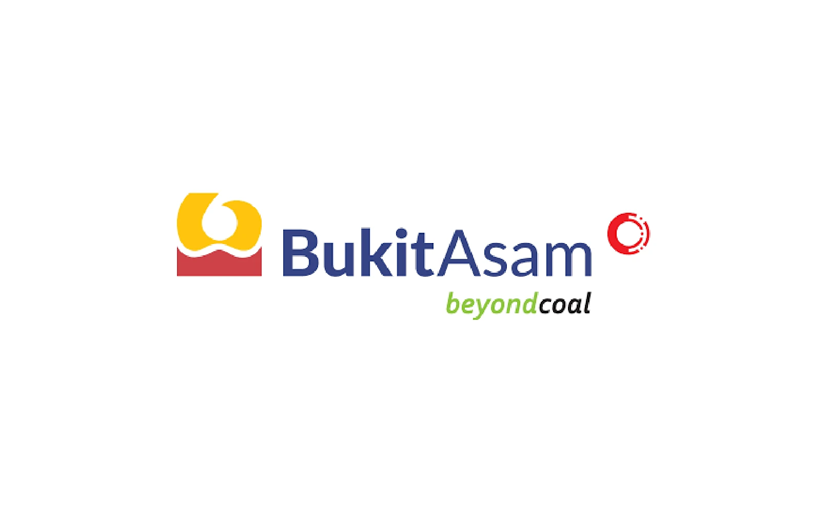 Gaji PT. Bukit Asam Gaji PT. Bukit Asam