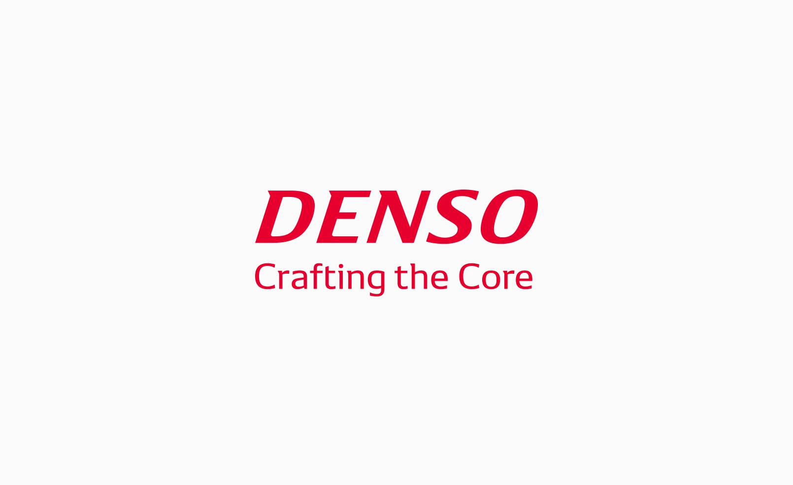 Gaji PT. Denso Indonesia Gaji PT. Denso Indonesia