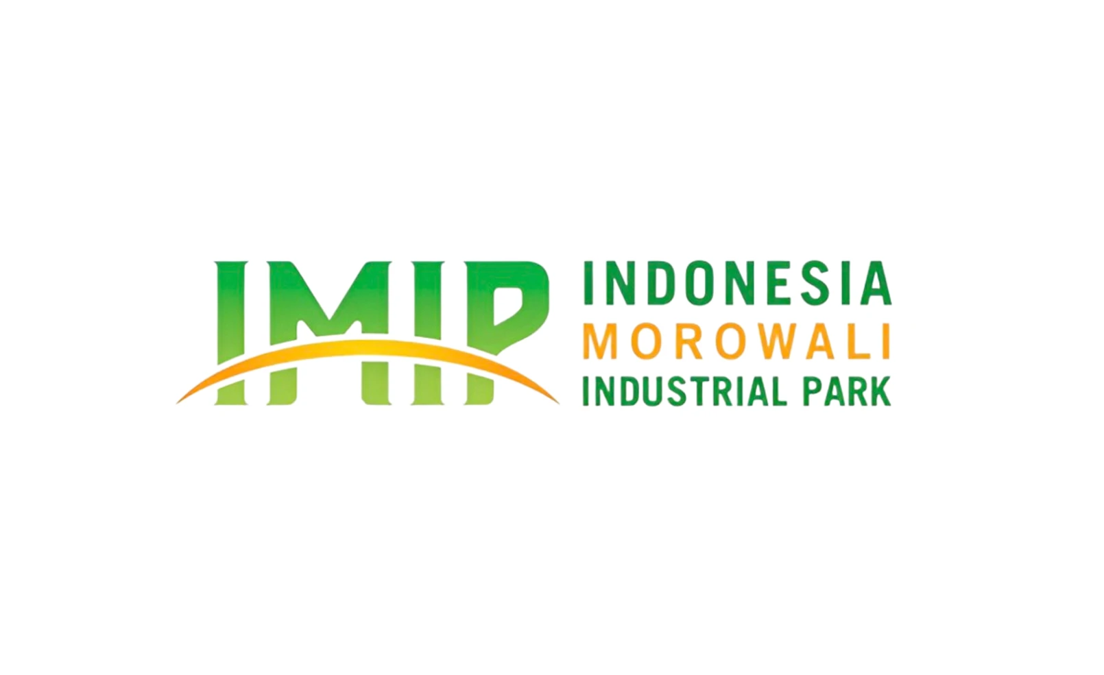 Gaji PT. IMIP Morowali Gaji PT. IMIP Morowali
