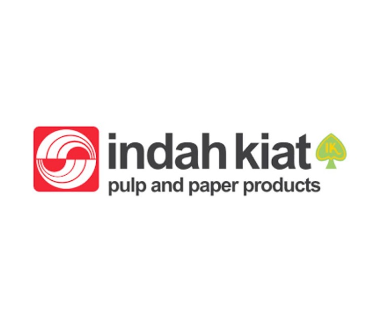 Gaji PT. Indah Kiat Gaji PT. Indah Kiat