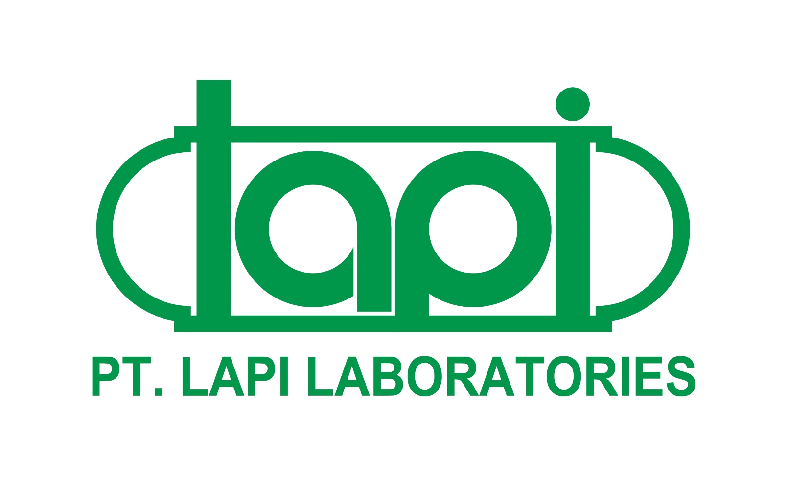 Gaji PT. Lapi Laboratories Gaji PT. Lapi Laboratories
