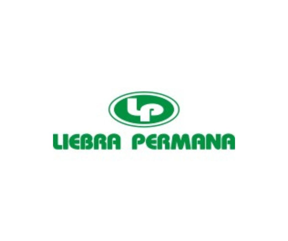 Gaji PT. Liebra Permana Gaji PT. Liebra Permana