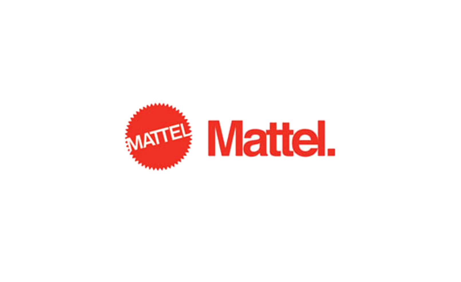 Gaji PT. Mattel Indonesia Gaji PT. Mattel Indonesia