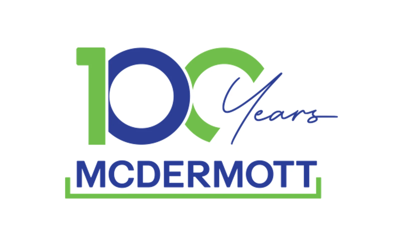 Gaji PT. McDermott Batam Gaji PT. McDermott Batam