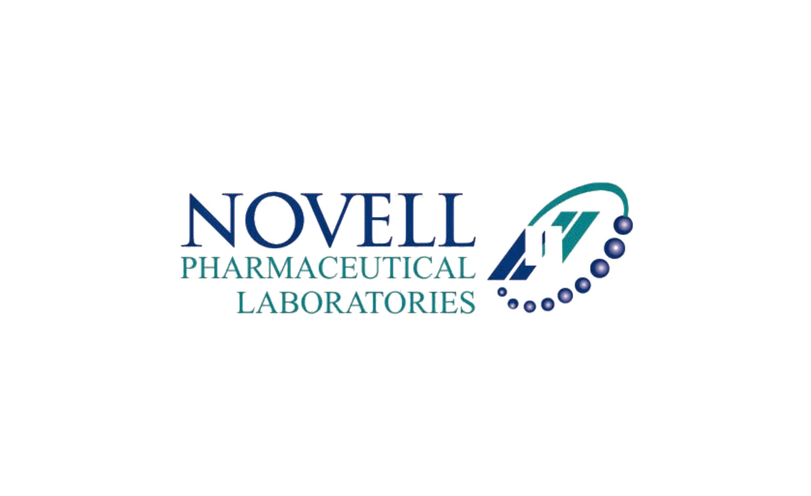 Gaji PT. Novell Pharmaceutical Laboratories Gaji PT. Novell Pharmaceutical Laboratories