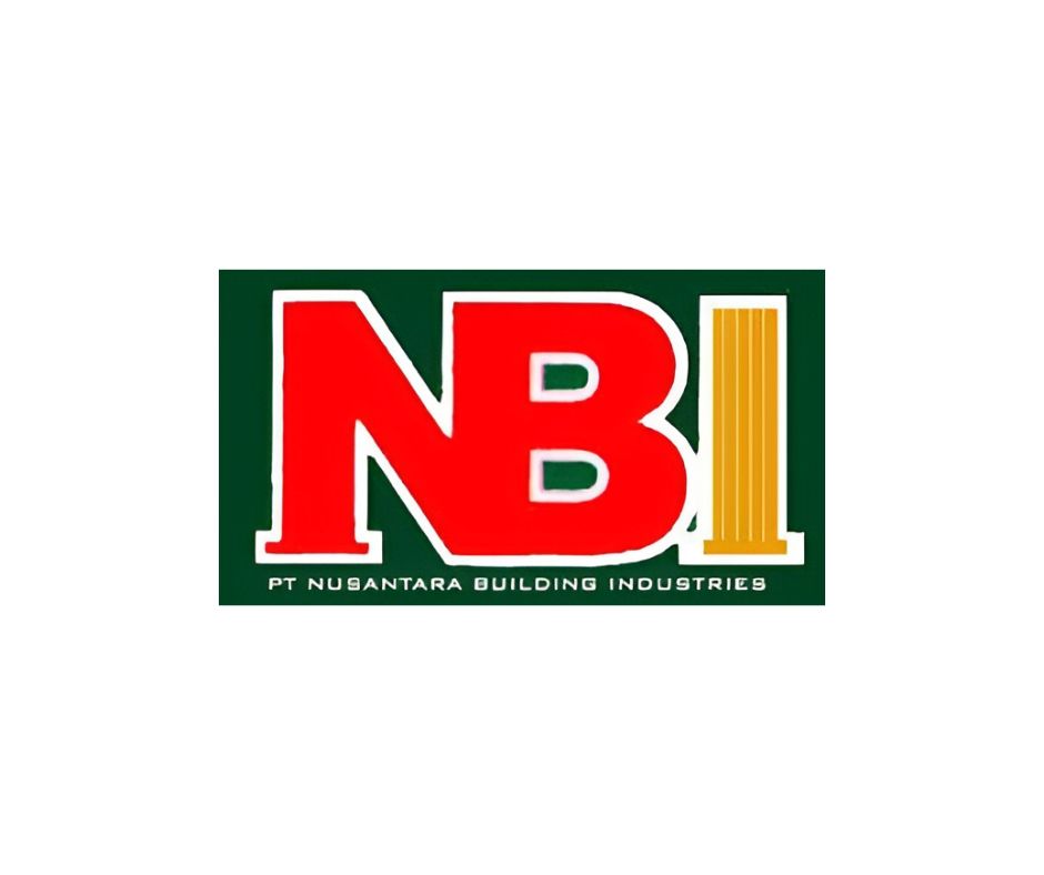 Gaji PT. Nusantara Building Industries Gaji PT. Nusantara Building Industries