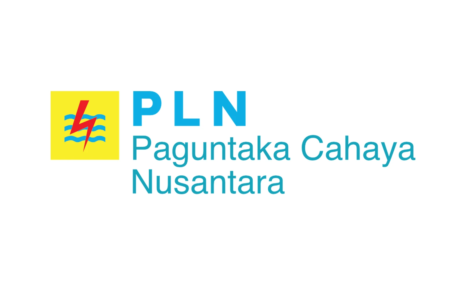 Gaji PT. Paguntaka Cahaya Nusantara Gaji PT. Paguntaka Cahaya Nusantara