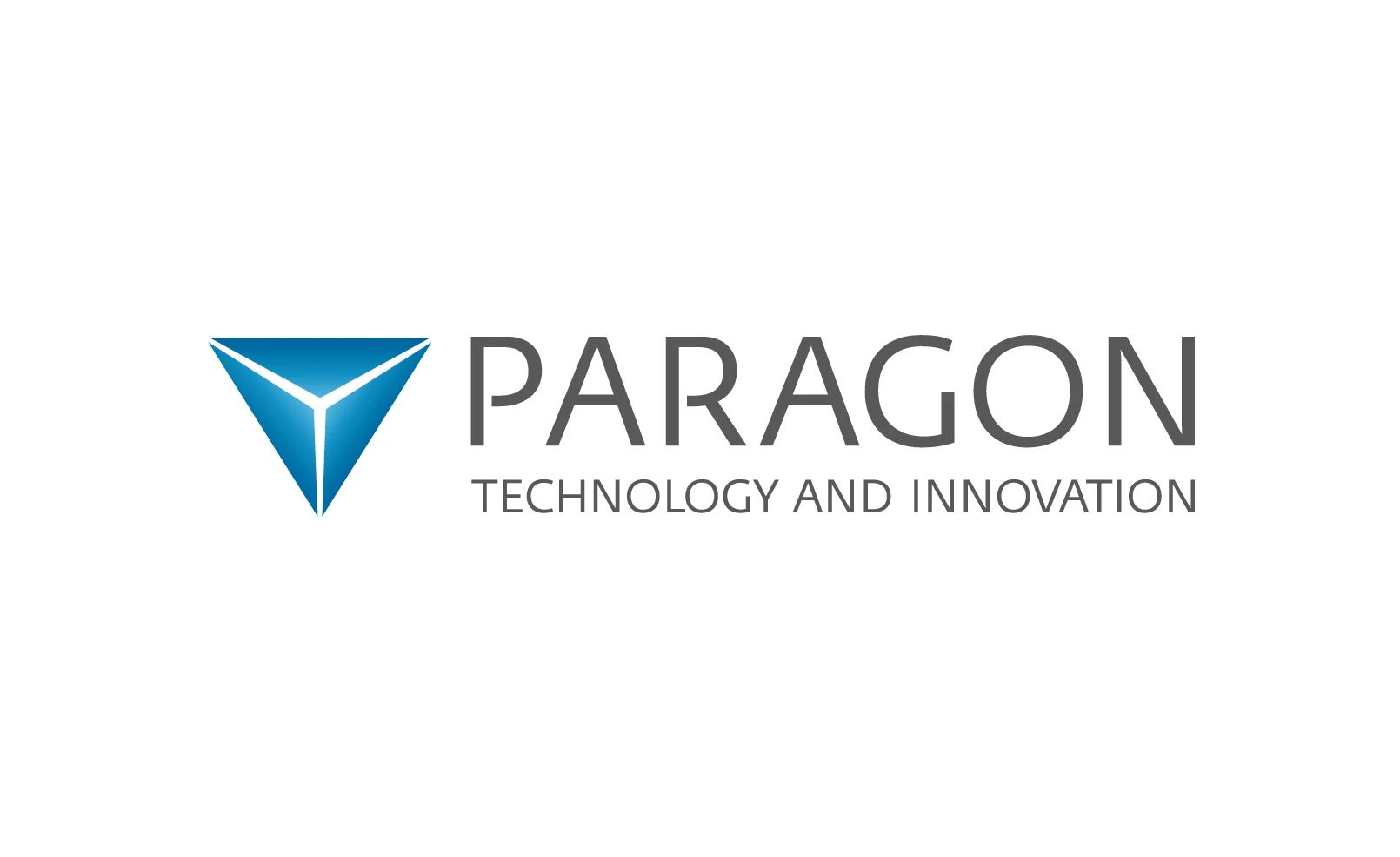 Gaji PT. Paragon Technology and Innovation Gaji PT. Paragon Technology and Innovation