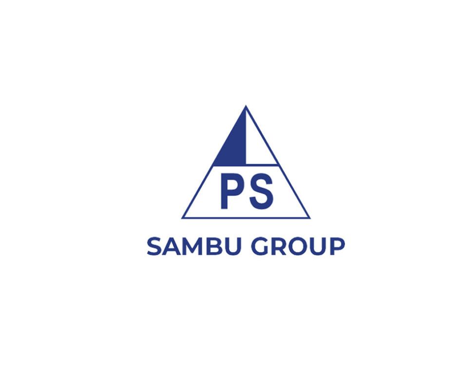 Gaji PT. Pulau Sambu Guntung Gaji PT. Pulau Sambu Guntung