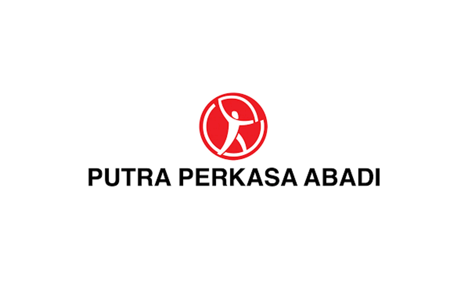 Gaji PT. Putra Perkasa Abadi Gaji PT. Putra Perkasa Abadi