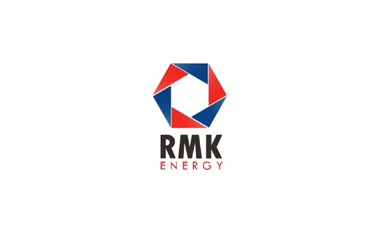 Gaji PT. RMK Energy Gaji PT. RMK Energy