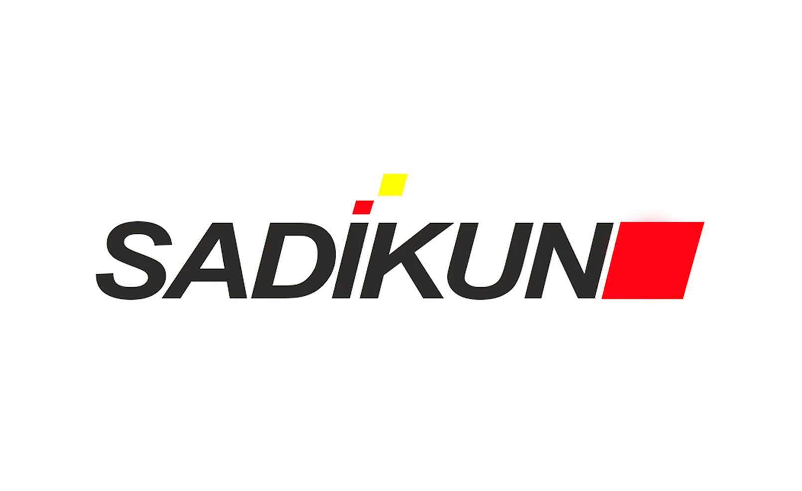 Gaji PT. Sadikun Niagamas Gaji PT. Sadikun Niagamas